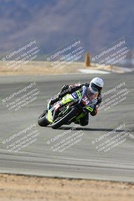 media/Feb-07-2025-CVMA Friday Practice (Fri) [[7034960ba2]]/1- Racer 1/Session 3 (Turn 8)/